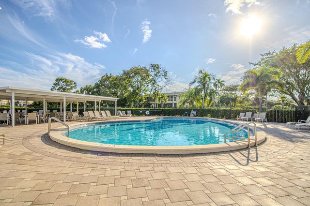 3016 Cambridge A 3016, Deerfield Beach, FL 33442