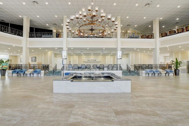 3016 Cambridge A 3016, Deerfield Beach, FL 33442