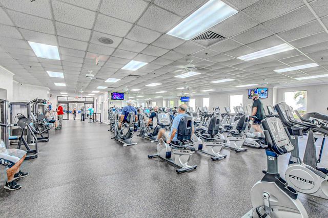 3016 Cambridge A 3016, Deerfield Beach, FL 33442