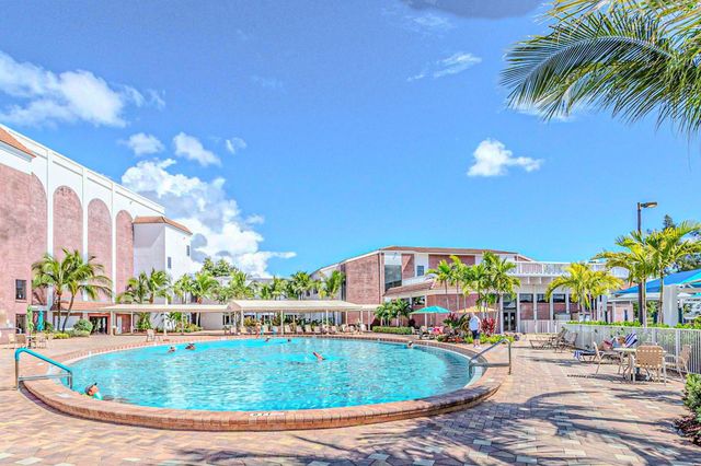 3016 Cambridge A 3016, Deerfield Beach, FL 33442