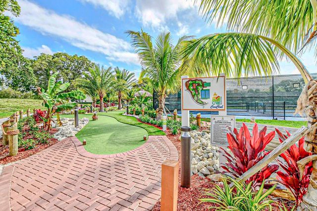 3016 Cambridge A 3016, Deerfield Beach, FL 33442