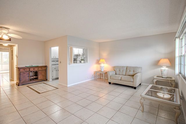3016 Cambridge A 3016, Deerfield Beach, FL 33442