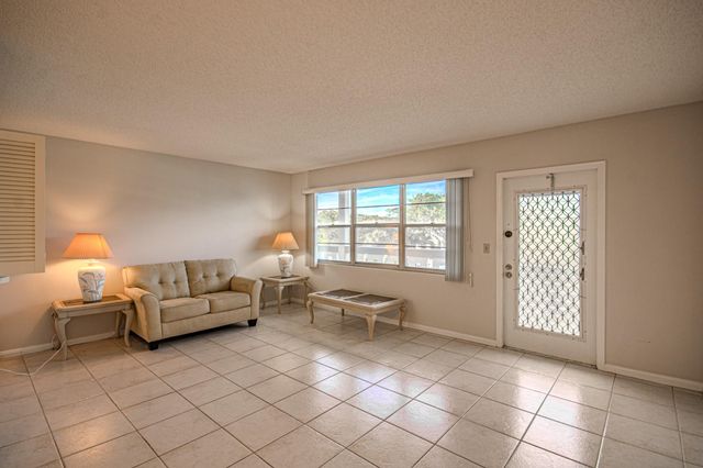 3016 Cambridge A 3016, Deerfield Beach, FL 33442