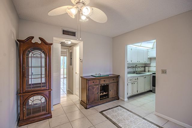 3016 Cambridge A 3016, Deerfield Beach, FL 33442