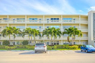 3016 Cambridge A 3016, Deerfield Beach, FL 33442