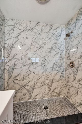 860 N Kennedy Avenue, Booneville, AR 72927