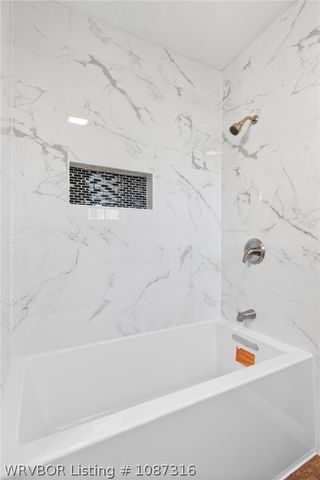 860 N Kennedy Avenue, Booneville, AR 72927