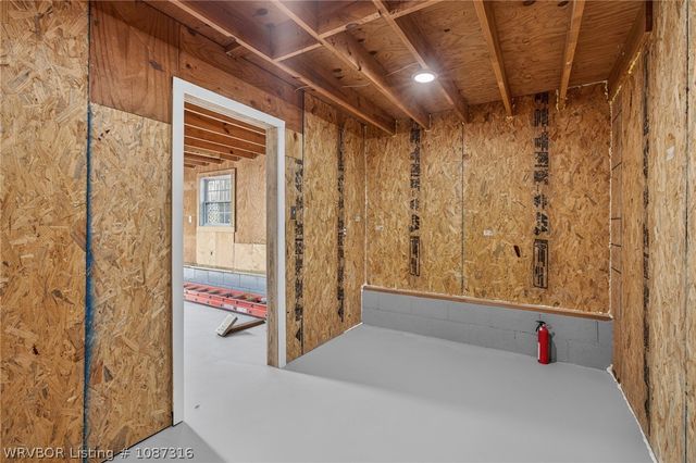 860 N Kennedy Avenue, Booneville, AR 72927