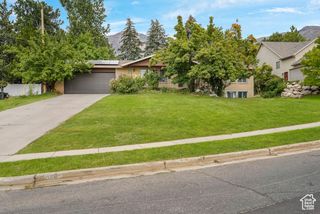 630 E 3225 N, North Ogden, UT 84414