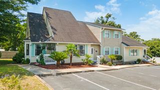 1422 Baldwin Ct. # 1422, Little River, SC 29566