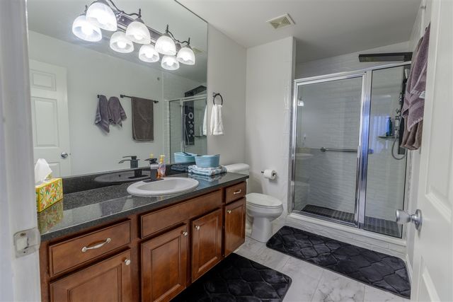 11355 N Woods Drive, Utica, MI 48317