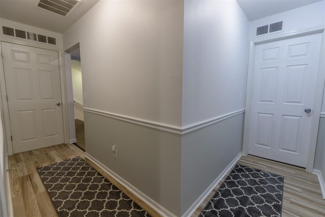 11355 N Woods Drive, Utica, MI 48317