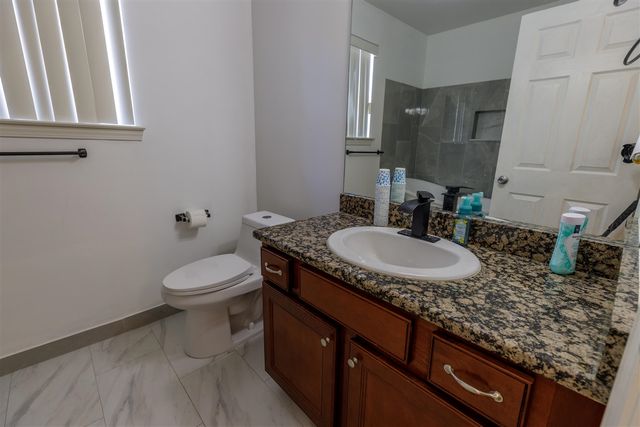 11355 N Woods Drive, Utica, MI 48317