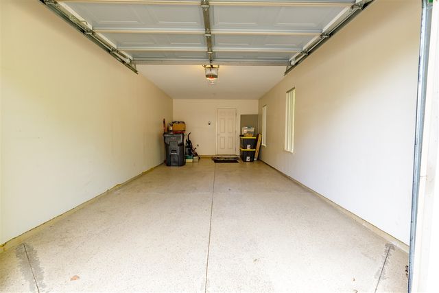 11355 N Woods Drive, Utica, MI 48317