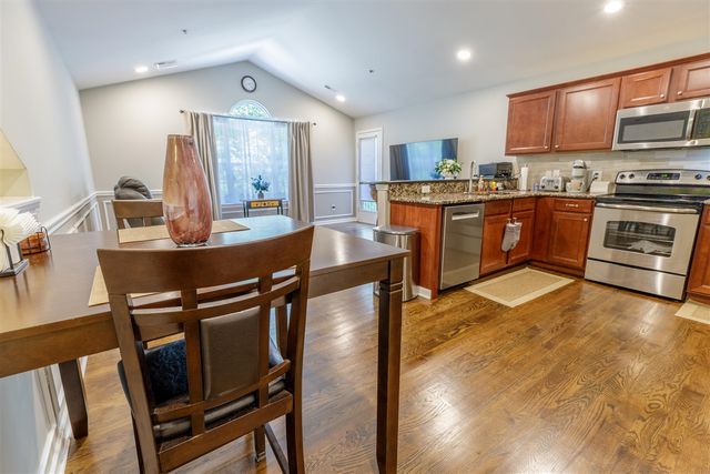 11355 N Woods Drive, Utica, MI 48317