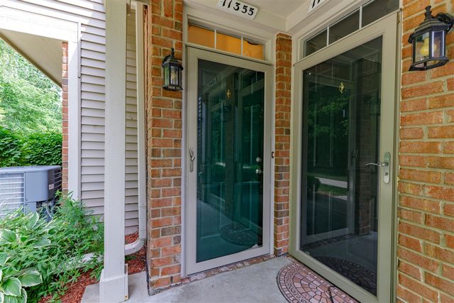 11355 N Woods Drive, Utica, MI 48317