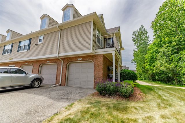 11355 N Woods Drive, Utica, MI 48317