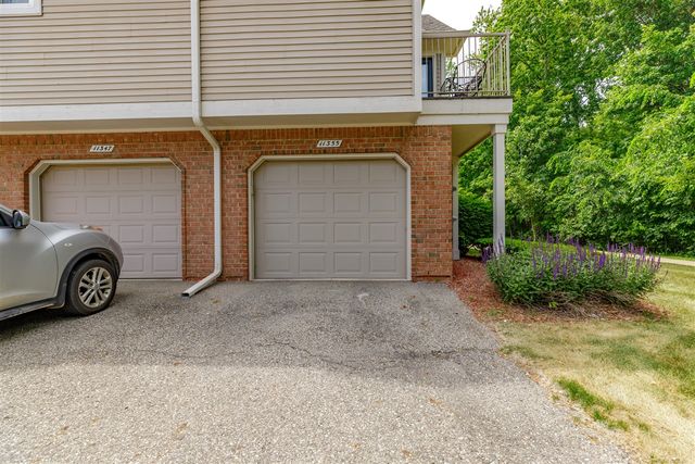 11355 N Woods Drive, Utica, MI 48317