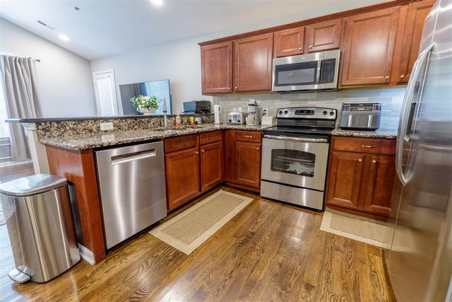 11355 N Woods Drive, Utica, MI 48317