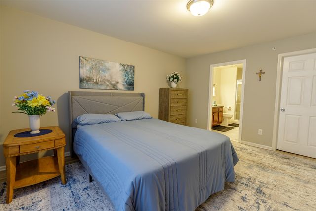 11355 N Woods Drive, Utica, MI 48317