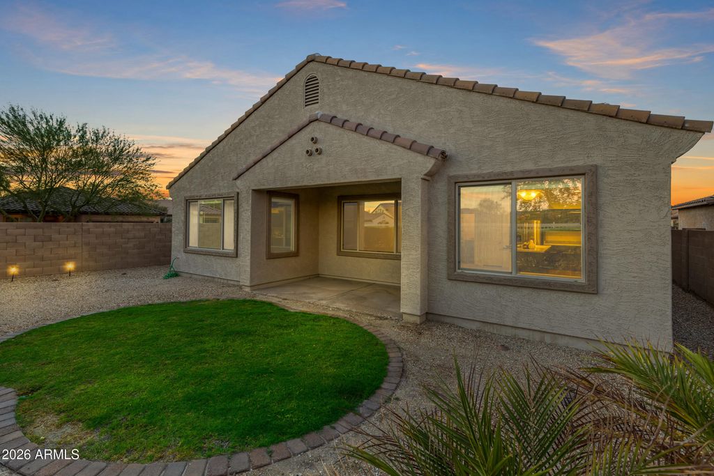 23645 W HOPI Street, Buckeye, AZ 85326 — photo 3