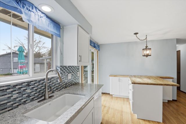 416 E Gettysburg Dr, Spokane, WA 99208