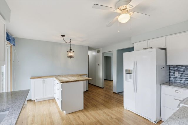 416 E Gettysburg Dr, Spokane, WA 99208