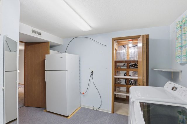 416 E Gettysburg Dr, Spokane, WA 99208