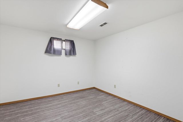 416 E Gettysburg Dr, Spokane, WA 99208