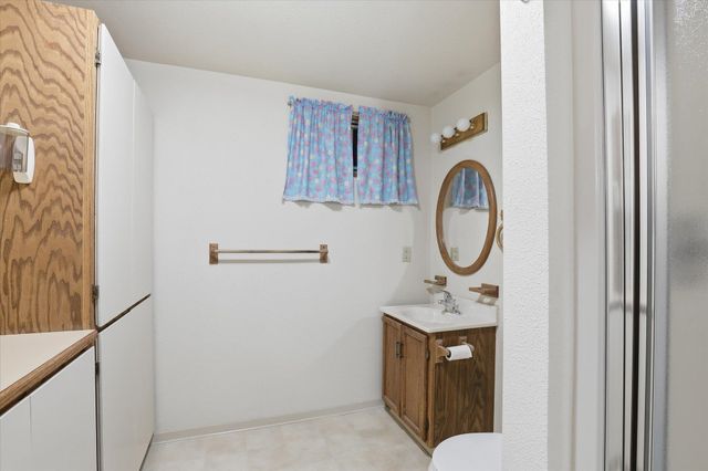 416 E Gettysburg Dr, Spokane, WA 99208