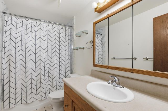 416 E Gettysburg Dr, Spokane, WA 99208