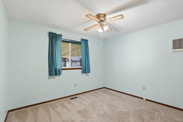 416 E Gettysburg Dr, Spokane, WA 99208