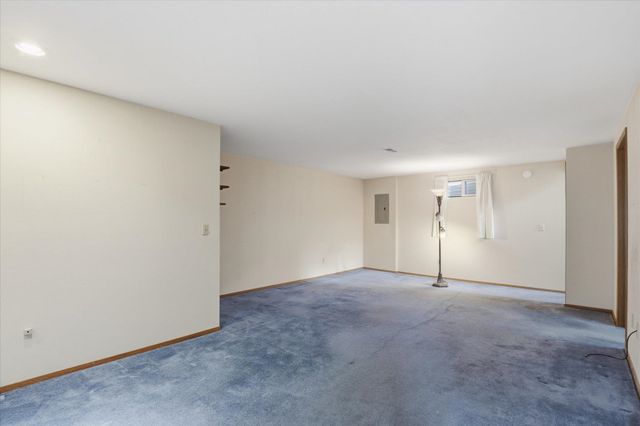 416 E Gettysburg Dr, Spokane, WA 99208