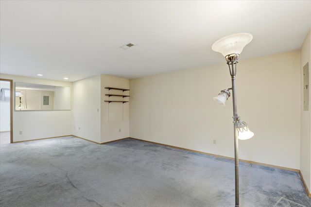 416 E Gettysburg Dr, Spokane, WA 99208