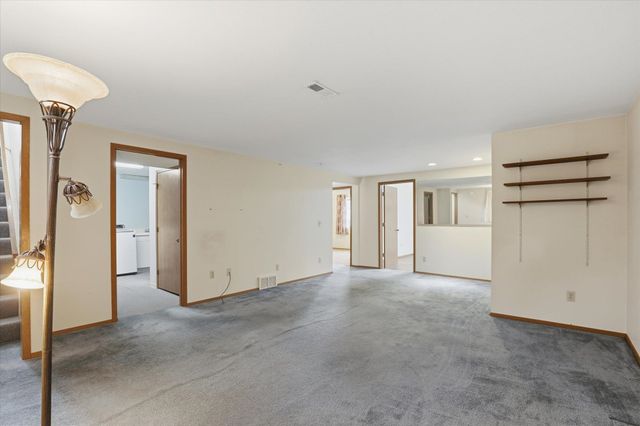 416 E Gettysburg Dr, Spokane, WA 99208