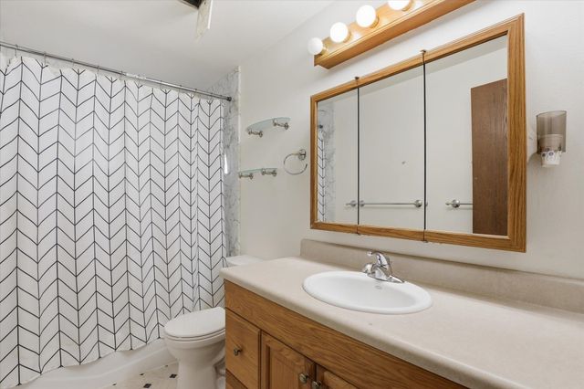 416 E Gettysburg Dr, Spokane, WA 99208