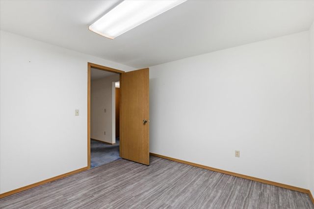 416 E Gettysburg Dr, Spokane, WA 99208