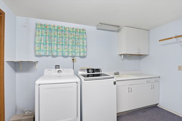 416 E Gettysburg Dr, Spokane, WA 99208