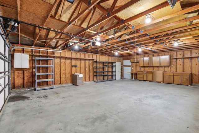 416 E Gettysburg Dr, Spokane, WA 99208