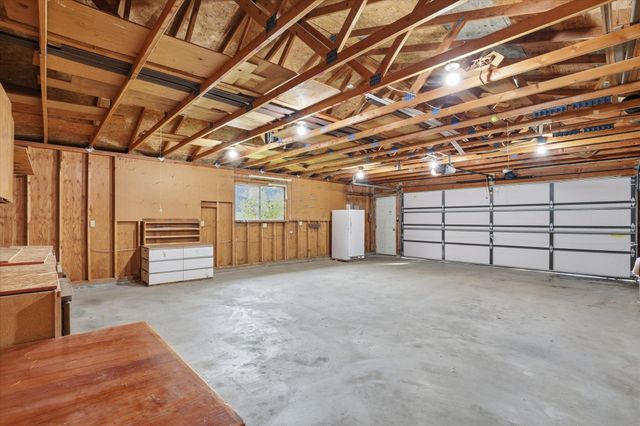 416 E Gettysburg Dr, Spokane, WA 99208