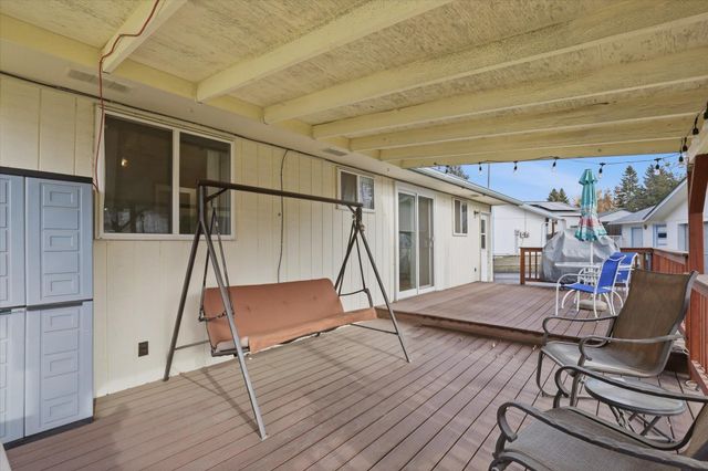 416 E Gettysburg Dr, Spokane, WA 99208