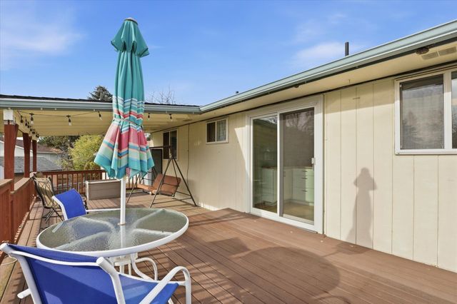 416 E Gettysburg Dr, Spokane, WA 99208