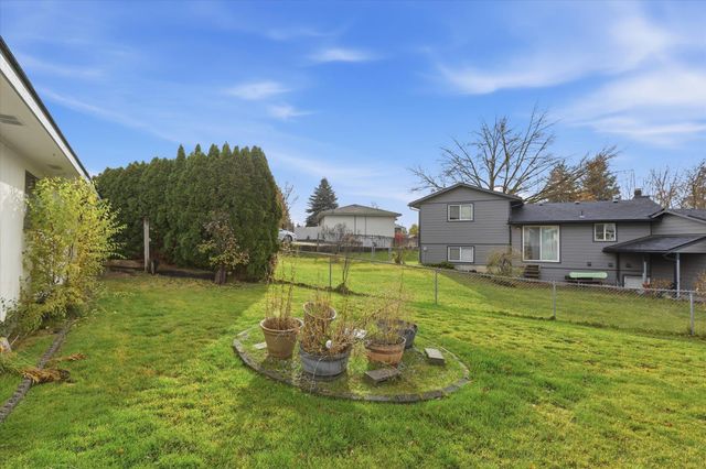 416 E Gettysburg Dr, Spokane, WA 99208