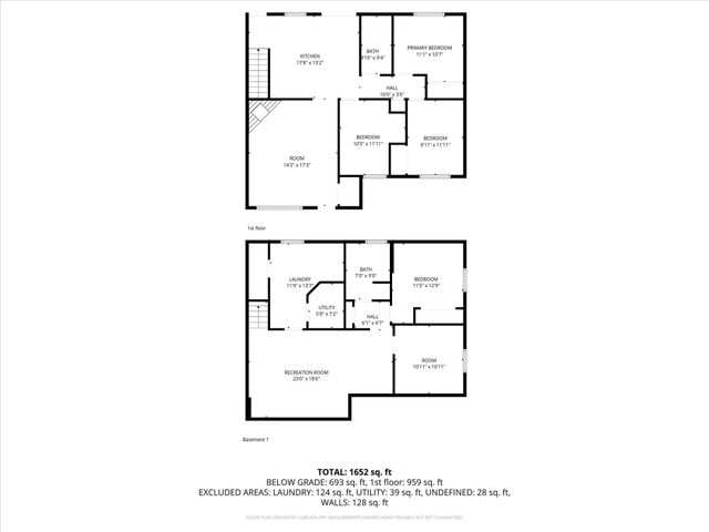 416 E Gettysburg Dr, Spokane, WA 99208