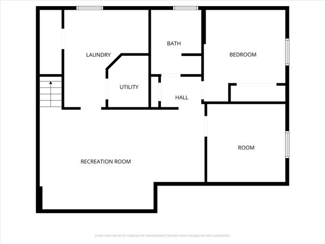 416 E Gettysburg Dr, Spokane, WA 99208