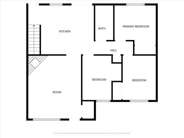 416 E Gettysburg Dr, Spokane, WA 99208