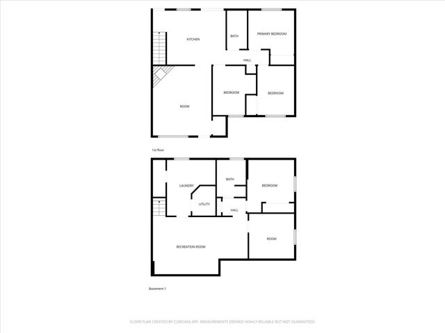 416 E Gettysburg Dr, Spokane, WA 99208