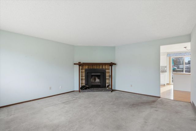 416 E Gettysburg Dr, Spokane, WA 99208