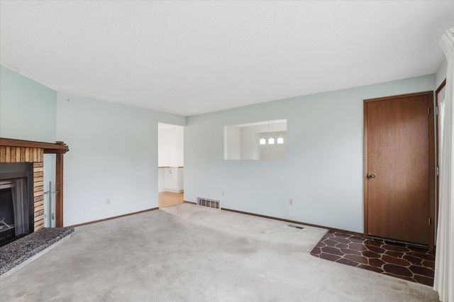 416 E Gettysburg Dr, Spokane, WA 99208