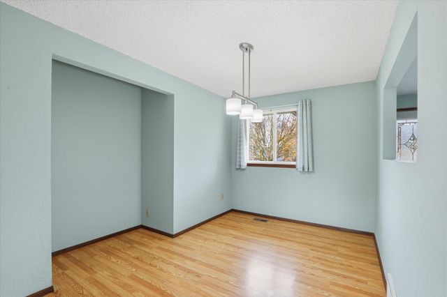 416 E Gettysburg Dr, Spokane, WA 99208